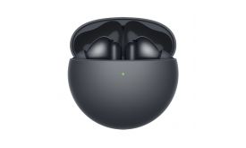Huawei Freebuds 7i, Black (55038459)